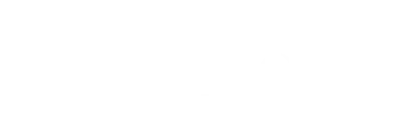 The Toko Group
