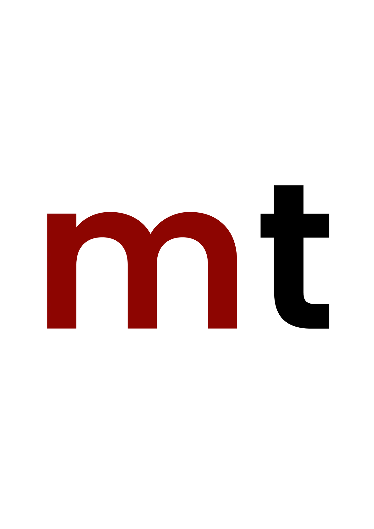 Logo van MotorToko